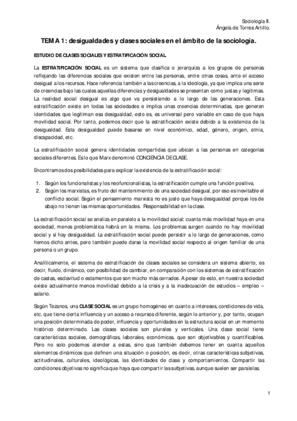 Miniatura del documento Apuntes tema 1.pdf