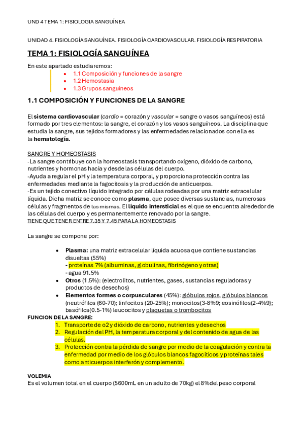 Miniatura del documento UND4-TEMA-1-FISIOLOGIA-SANGUINEA.pdf
