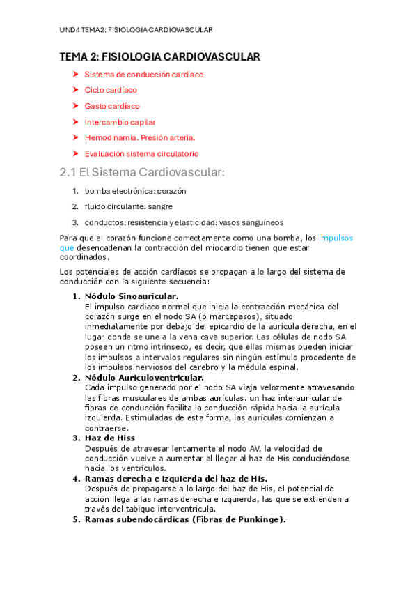 Miniatura del documento UND4-TEMA-2-FISIOLOGIA-CARDIOVASCULAR.pdf