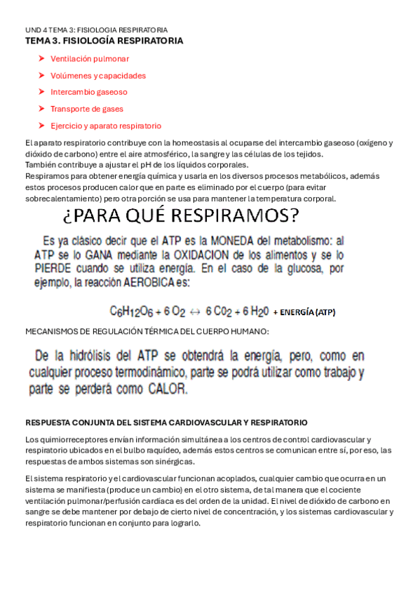 Miniatura del documento UND4-UND4-TEMA-3-FISIOLOGIA-RESPIRATORIA.pdf