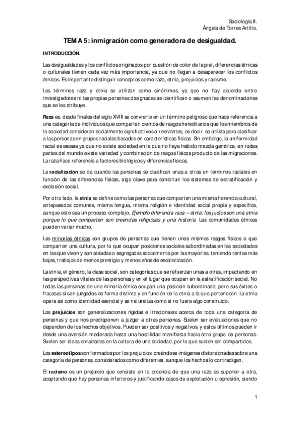 Miniatura del documento apuntes tema 5.pdf