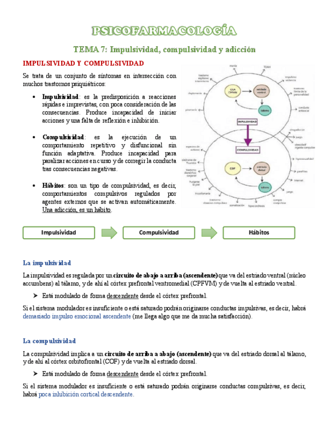Miniatura del documento T7-Psicofarmacologia.pdf