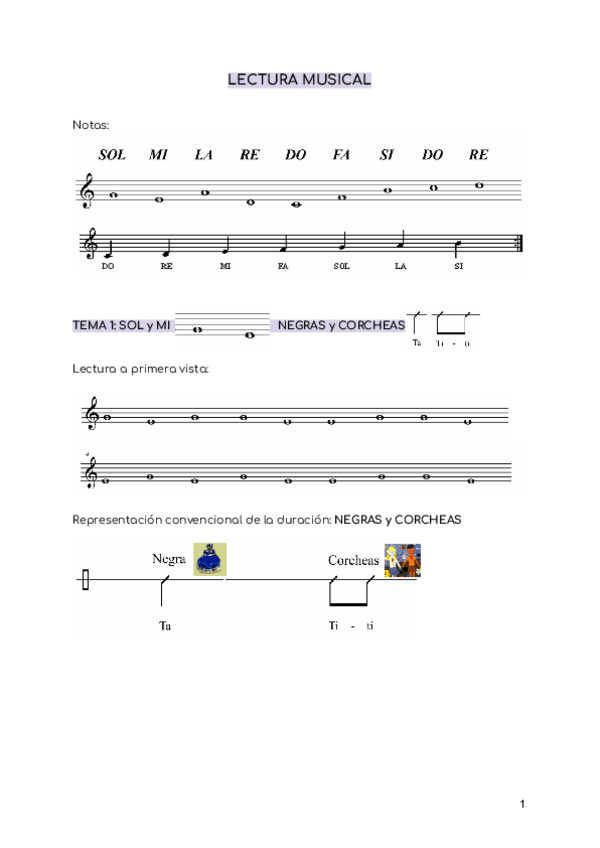 Miniatura del documento LECTURA-MUSICAL-SUSANA-TOBOSO-ONTORIA.pdf