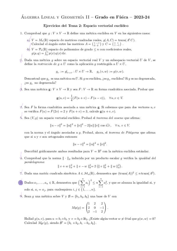 Miniatura del documento Relacion-2.-Metricas-ejs-1-13.pdf