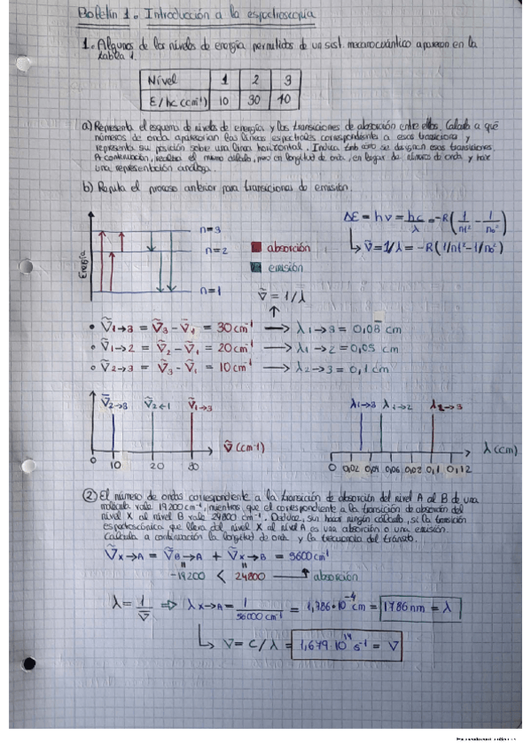Miniatura del documento Boletin-1.pdf