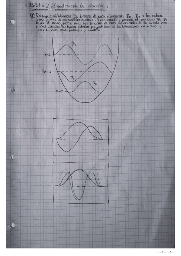 Miniatura del documento Boletin-2.pdf