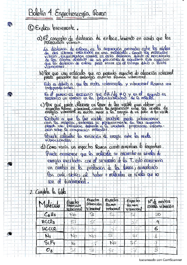 Miniatura del documento Boletin-4.pdf