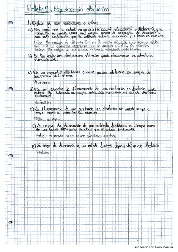 Miniatura del documento Boletin-5.pdf