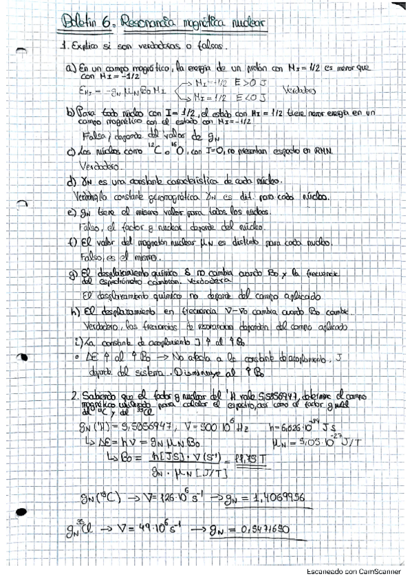 Miniatura del documento Boletin-6.pdf