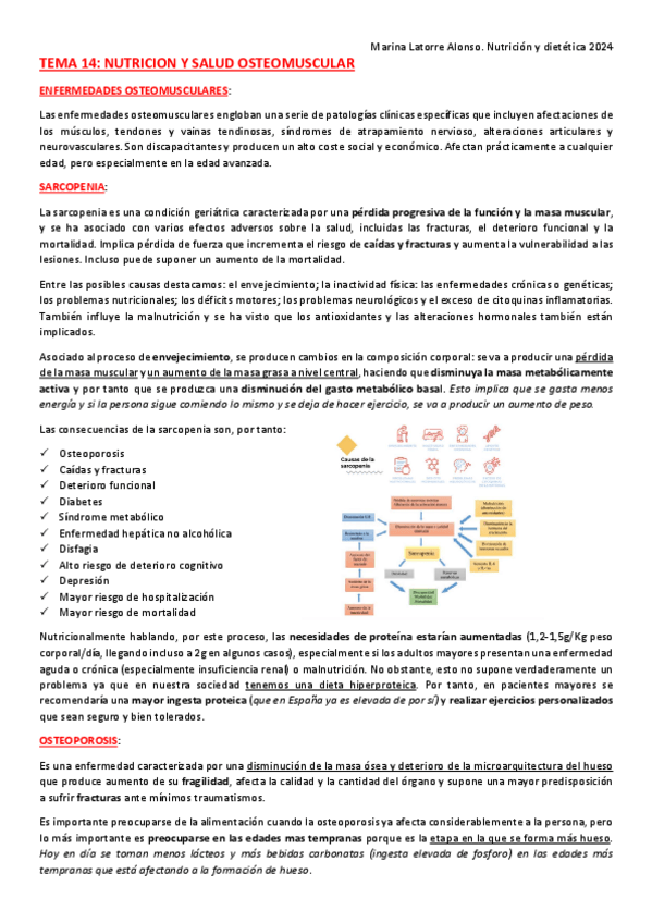 Miniatura del documento TEMA-14-Nutricion-y-salud-osteomuscular.pdf