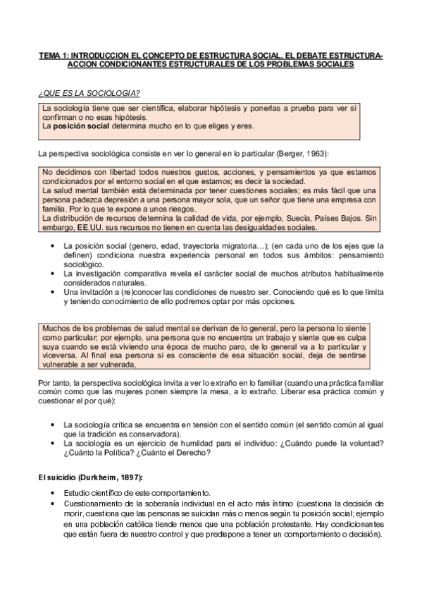 Miniatura del documento TEMA-ESTRUCTURA/ explicaciones de examen.pdf