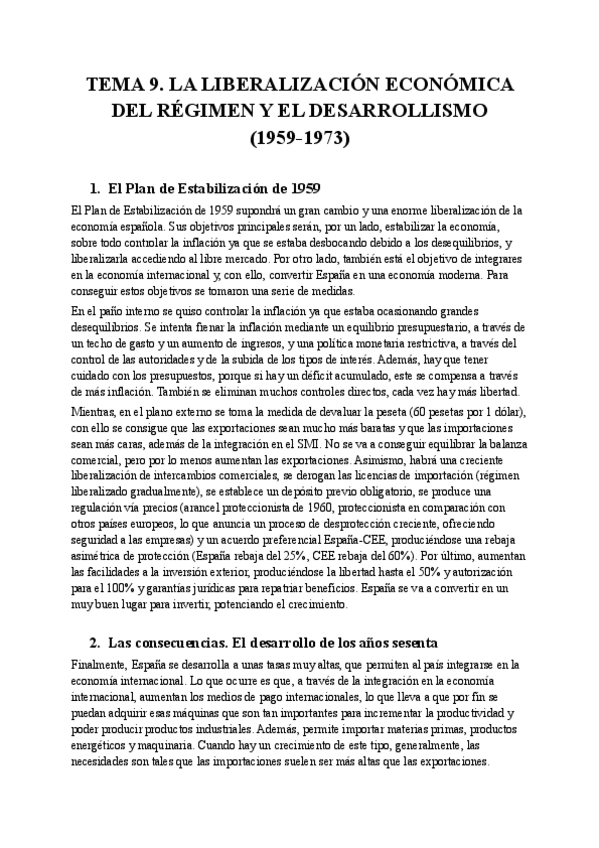 Miniatura del documento resumen-T.9.pdf