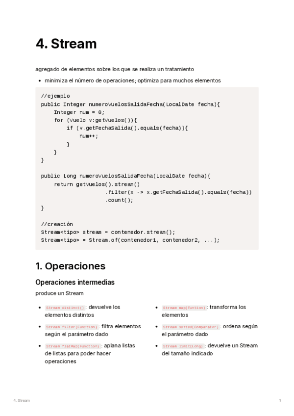 Miniatura del documento JAVA 4.Streams.pdf