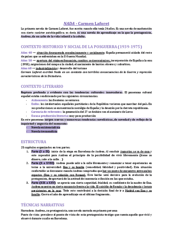 Miniatura del documento NADA-Carmen-Laforet--a-ordenador.pdf