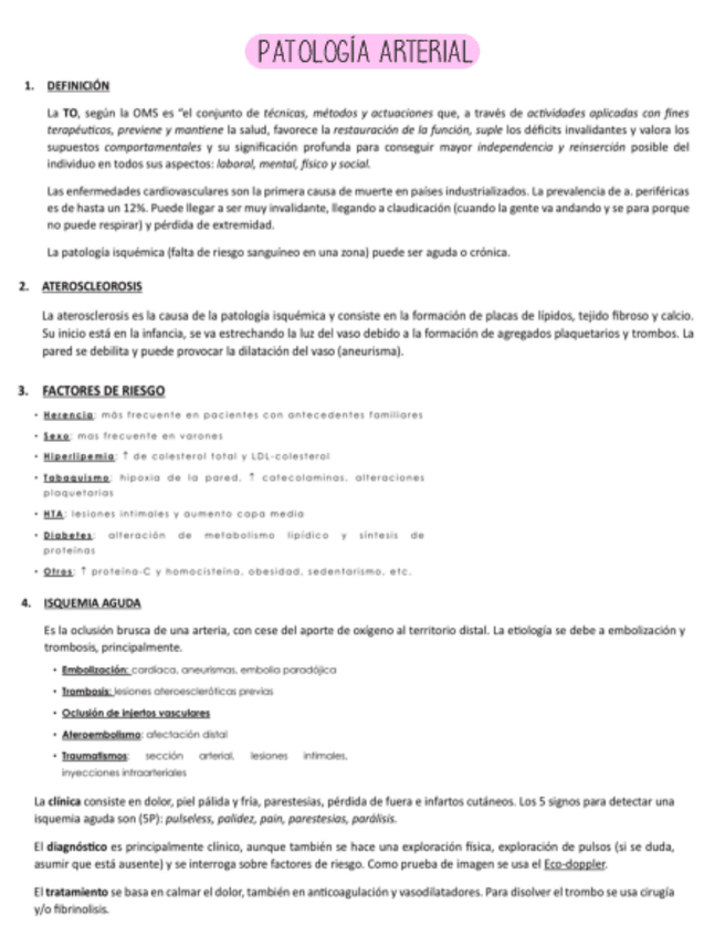 Miniatura del documento Tema-patologia-arterial-AMQ-III.pdf