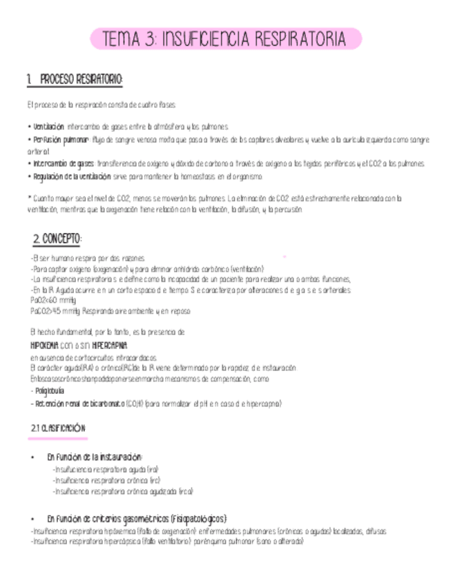 Miniatura del documento Tema-3-AMQ-III.pdf