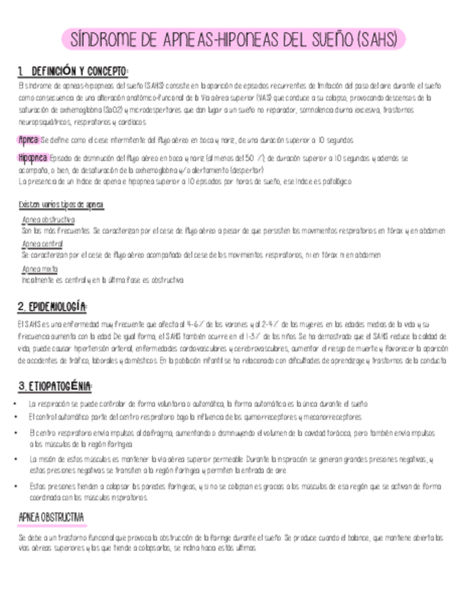 Miniatura del documento Tema-SAHS-AMQ-III.pdf