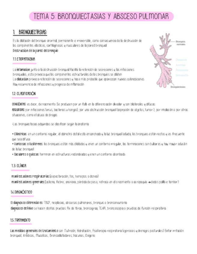 Miniatura del documento Tema-5-AMQ-III.pdf