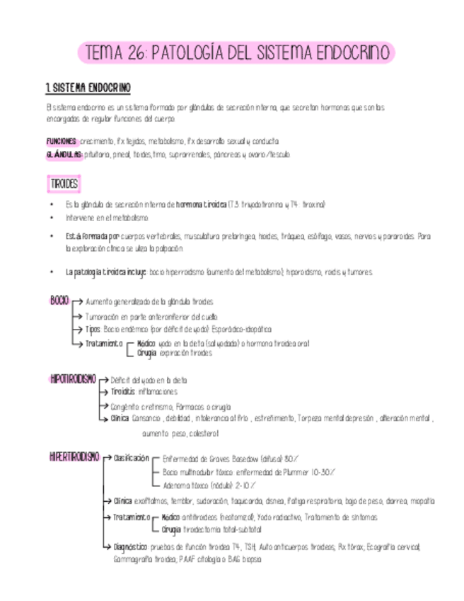Miniatura del documento Tema-26-AMQ-III.pdf
