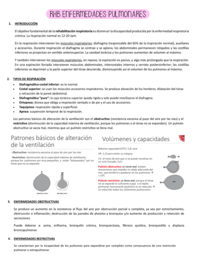 Miniatura del documento Tema-RHB-enfermedades-pulmonares-AMQ-III.pdf