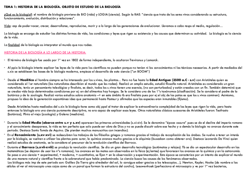 Miniatura del documento tema1_BIO.pdf