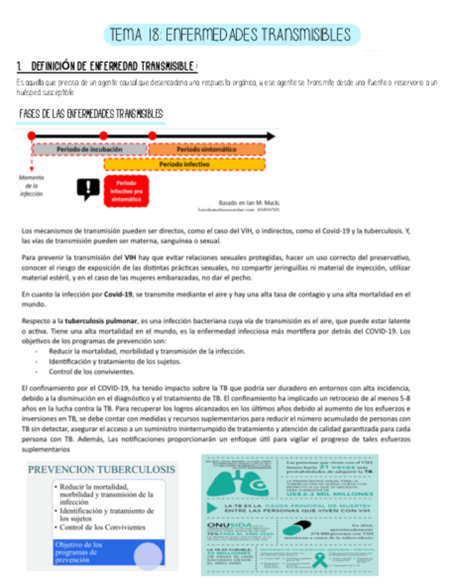 Miniatura del documento Tema-18-Salud-Publica.pdf