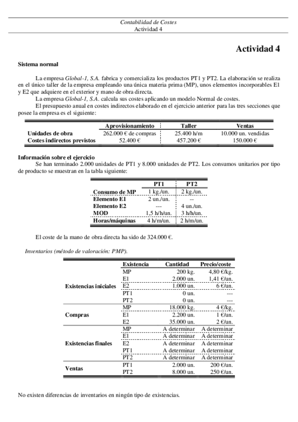 Miniatura del documento Actividad 4.pdf