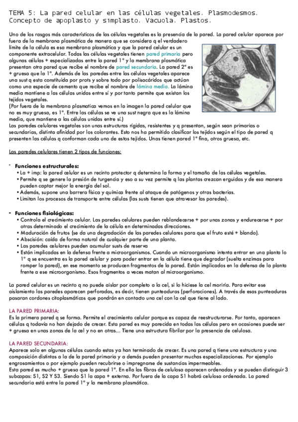Miniatura del documento tema5_BIO.pdf