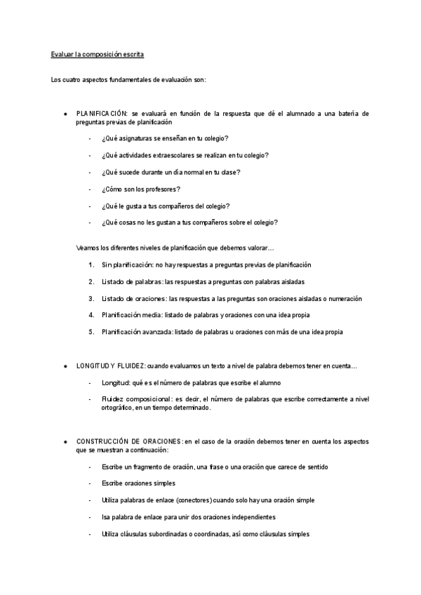 Miniatura del documento Tema-5-Textos-II.pdf