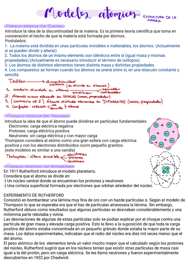 Miniatura del documento modelos-atomicos.pdf