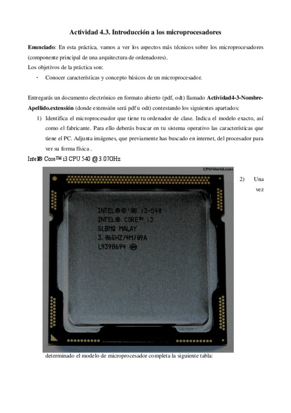 Miniatura del documento Introduccion-a-los-microprocesadores.pdf