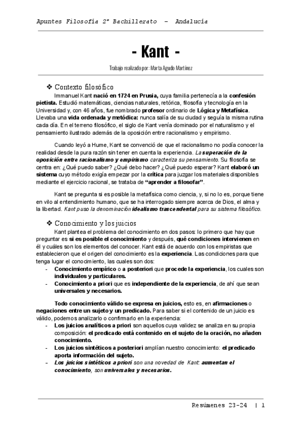 Miniatura del documento Kant.pdf