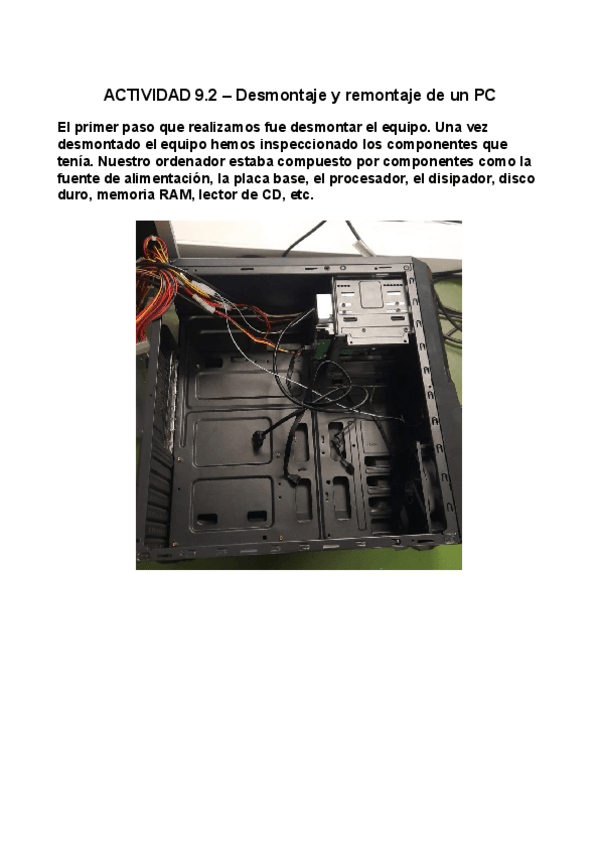 Miniatura del documento Desmontaje-y-remontaje-de-un-PC.pdf