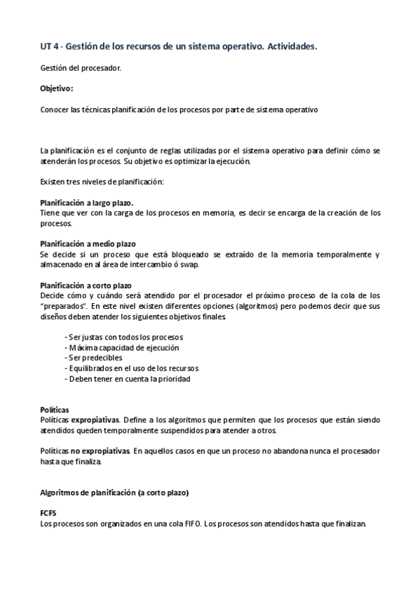 Miniatura del documento SOM-UT4-Gestion-de-los-recursos-del-so.-Actividades.pdf