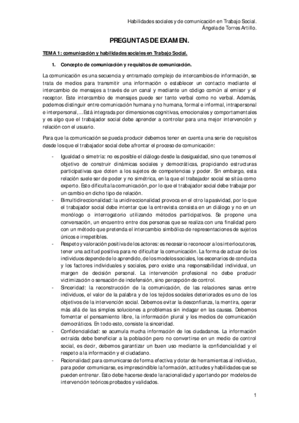 Miniatura del documento PREGUNTAS DE EXAMEN.pdf