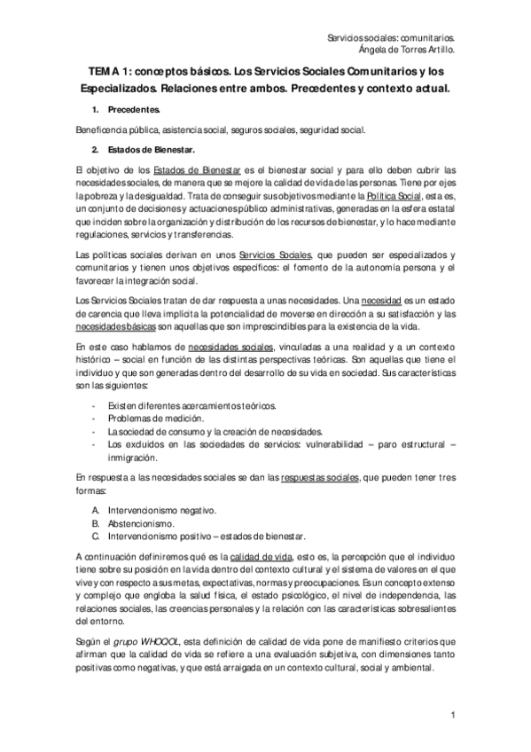Miniatura del documento apuntes examen ssccc.pdf