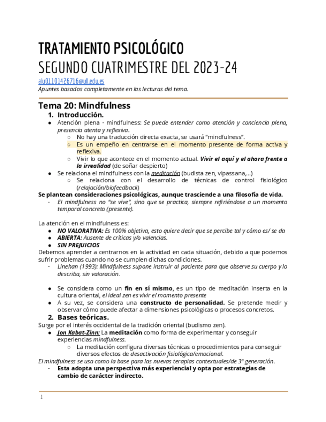 Miniatura del documento Tema-20-Mindfulness.pdf
