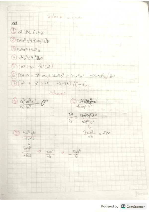 Miniatura del documento matematicas.pdf