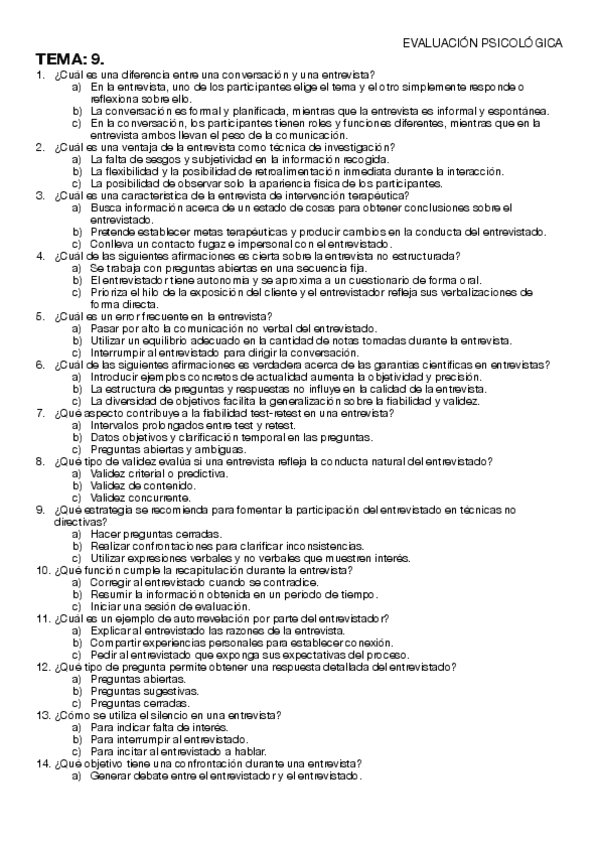 Miniatura del documento Preguntas-evaluacion-segundo-examen.pdf