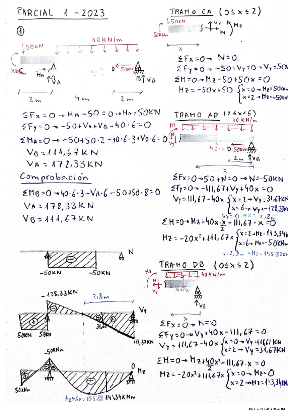 Miniatura del documento SolucionParcial1_2023 PasoAPaso.pdf