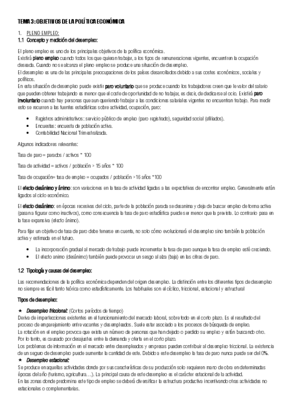 Miniatura del documento Tema-3.pdf