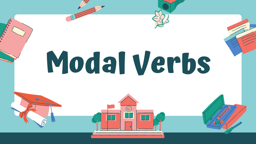 Miniatura del documento Modal-Verbs.pdf