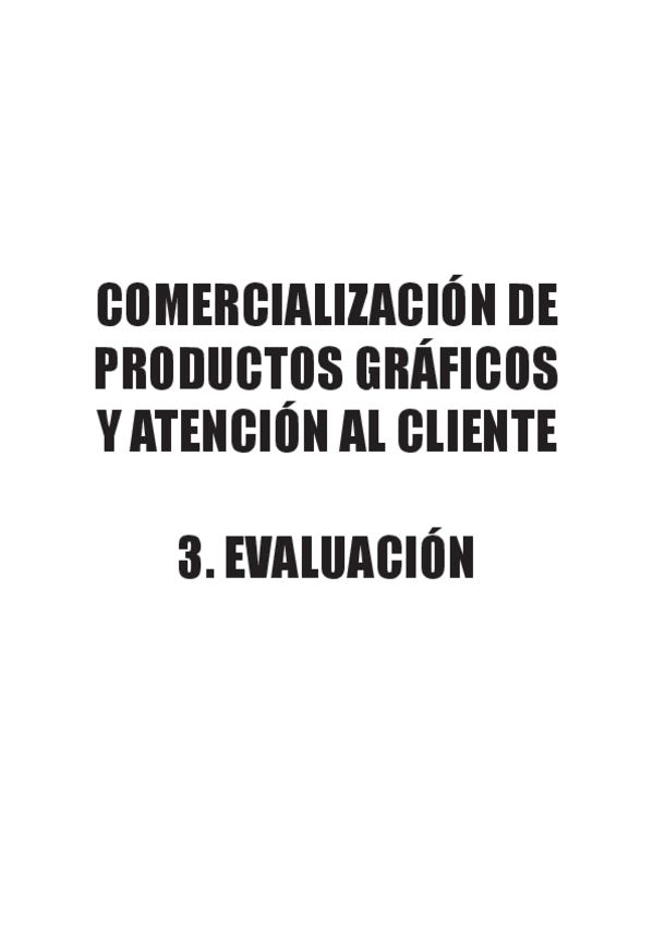 Miniatura del documento Comercializacion-3.-Evaluación.pdf