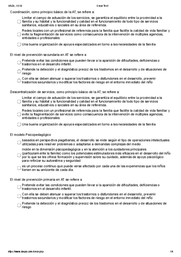 Miniatura del documento Test-tema-1-hecho-por-estudiante-con-respuestas.pdf