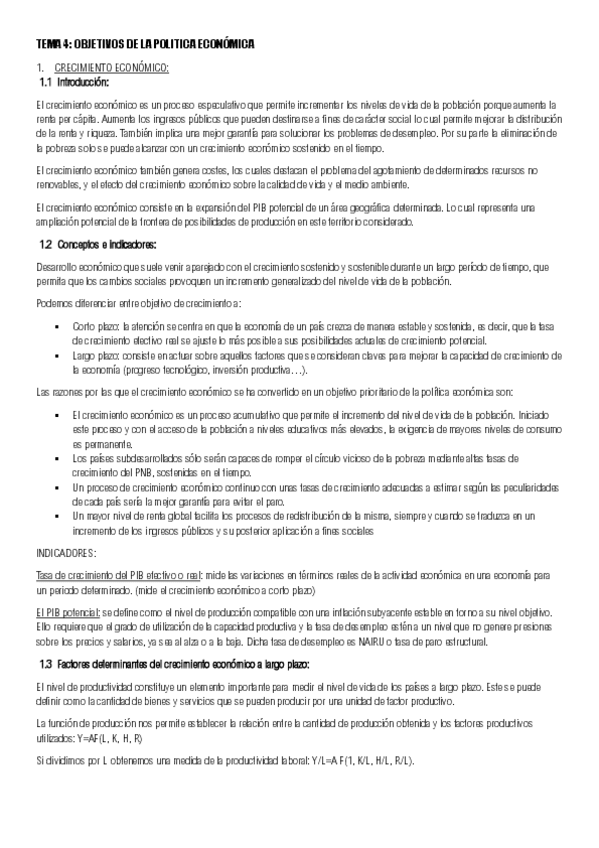 Miniatura del documento Tema-4.pdf
