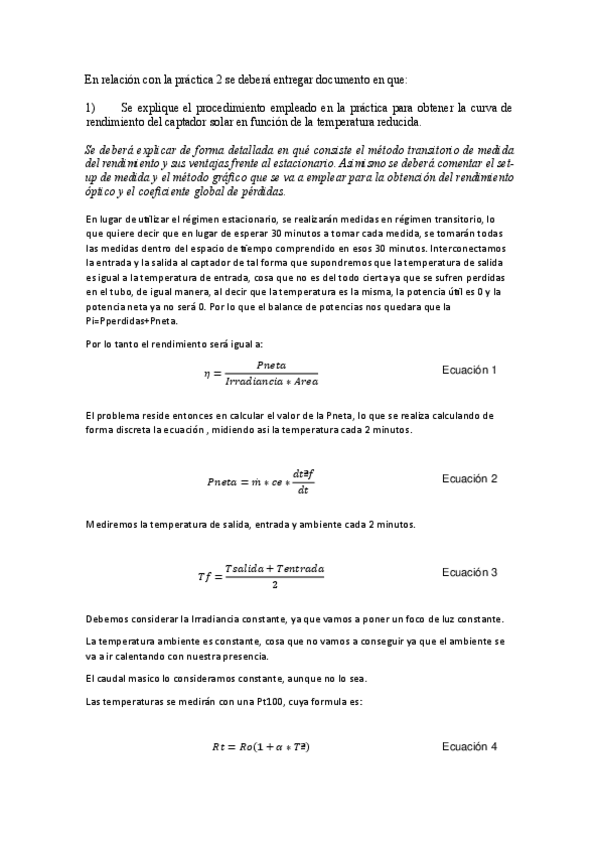 Miniatura del documento Practica2.pdf