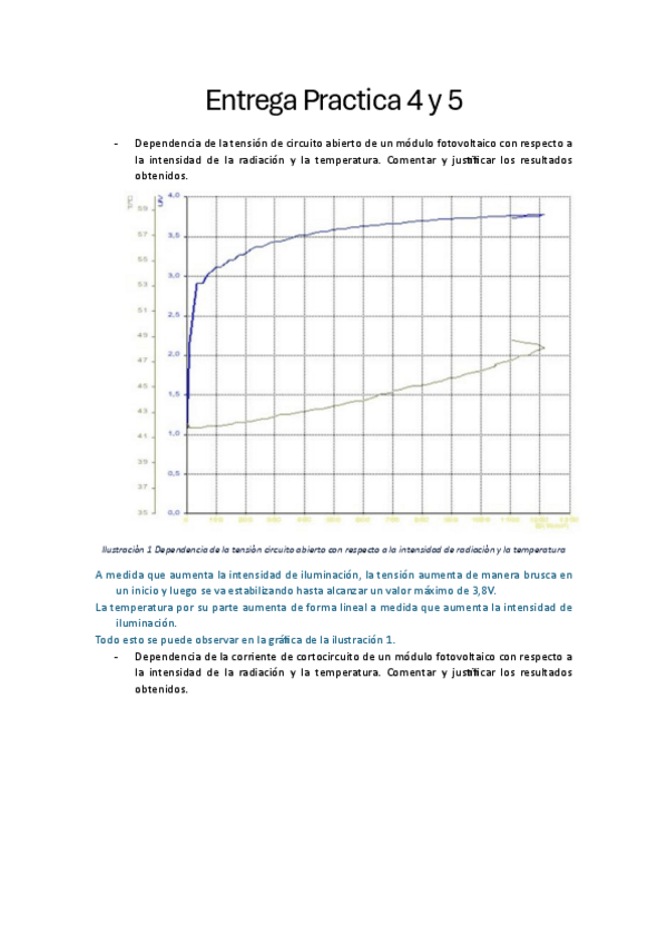 Miniatura del documento Practica4y5.pdf