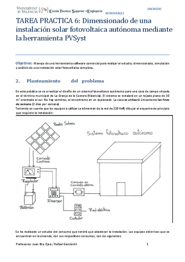 Miniatura del documento Practica6.pdf