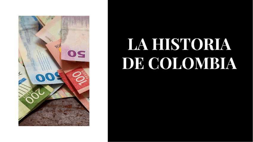 Miniatura del documento wepik-colombia-de-banderas-y-billetes-20240418022920UXn5.pdf