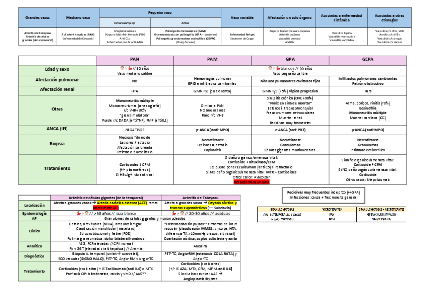 Miniatura del documento Tabla-Vasculitis.pdf